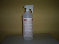 Finivlam N  spray 1 liter